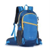 Sport Rucksack images