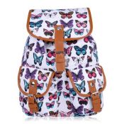 Sport Rucksack images