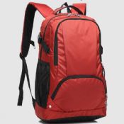 Sport Wandern Rucksack images