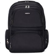 Starke Laptop-Rucksack images