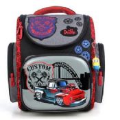 Student backpack images
