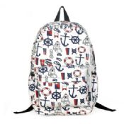 SchÃ¼ler-Rucksack-unisex images