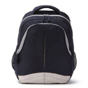 Students Backpack Bag images