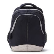 Students Backpack Bag images