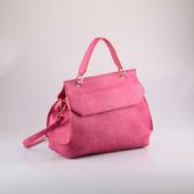 LetnÃ­ Top Ãºchyt Satchel Bag images