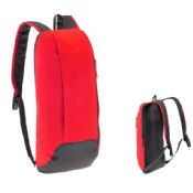 Super leve mochila ao ar livre images