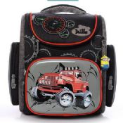 Teenager school bag images
