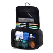 Toiletry organizer images