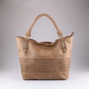 Tote sac images