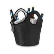 Cooler Shopper Handtasche images