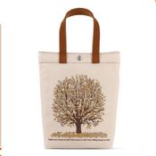 Tote shopping bag images