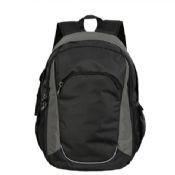 Sac Ã  dos de voyage images