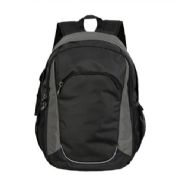 Travel Backpack images