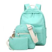 Travel Backpack Shoulder Bag images