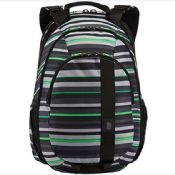 Travel camera Backpacks images