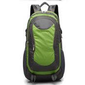 Travel Computer Backpack images