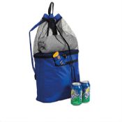 Travel cooler bag for food lunch box images