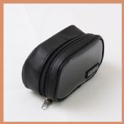 Travel Cosmetic Bag images