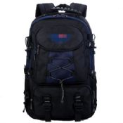 Laptop-Rucksack Reisen images