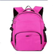 Travel Name Brands Backpack images