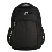 Travel School Backpack images