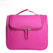 Travel toilet bag images