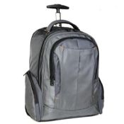 Travel Trolley Backpack images