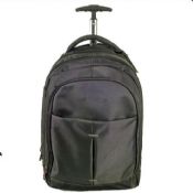 Travel Trolley Backpack images