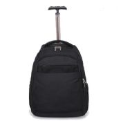 Travel Wheeled Backpack images