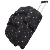 Traveling Bag images