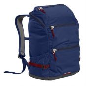 Travelling Knapsack Backpack images