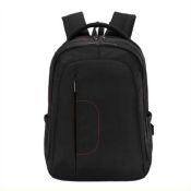 Perjalanan Tas Ransel Laptop images