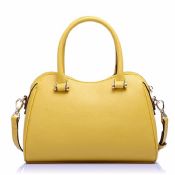 Trend branded handbags images