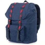 trendy canvas school bag images