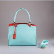Trendy designer bags images