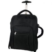 Trolley Backpack images