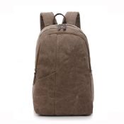 Vintage Canvas Rucksack images