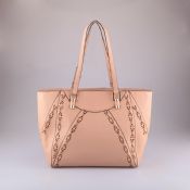 Vintage-Stil Tote Lust Girly Handtasche images