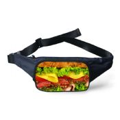 Waist bag images