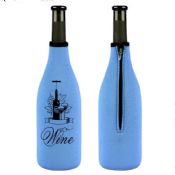 Trinkflasche Tasche images