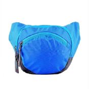 ApÄƒ-resistant travel sport elastic talie sac images