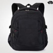 Waterproof 1680D backpack Bag images