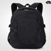 Wasserdichte 1680D Rucksack Tasche images