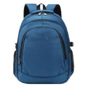 Waterproof Backpack Laptop images