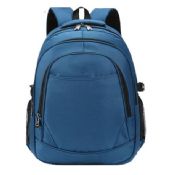 Waterproof Ransel Laptop images