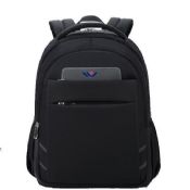 Waterproof Business School Backpack images