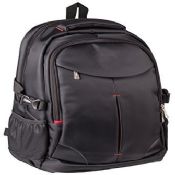 Waterproof day backpack bags images