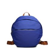 Waterproof kid Travel Backpack Bag images