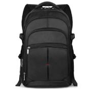 Waterproof laptop bag images