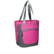 Bolsa de nylon impermeable images